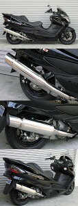 WirusWin ECYEB GNV[h}t[ XJCEFCu250 SUZUKI XYL tGL][Xg}t[ }t[