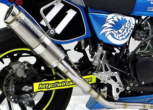 WirusWin ECYEB [VO}t[ GCv100 ^CvD HONDA z_ tGL][Xg}t[ }t[