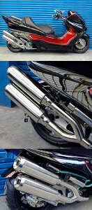 WirusWin ECYEB TChoCTCh}t[ WFbg^Cv }WFXeB250SG03J YAMAHA }n tGL][Xg}t[ }t[