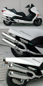 WirusWin ECYEB TChoCTCh}t[ WFbg^Cv tHc@MF08 HONDA z_ tGL][Xg}t[ }t[