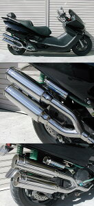 WirusWin ECYEB TChoCTCh}t[ oY[J[^Cv tHc@MF06 HONDA z_ tGL][Xg}t[ }t[