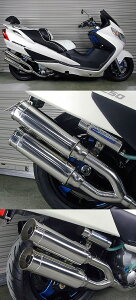 WirusWin ECYEB TChoCTCh}t[ oY[J[^Cv XJCEFCu400 SUZUKI XYL tGL][Xg}t[ }t[