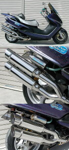WirusWin ECYEB TChoCTCh}t[ |bp[^Cv }WFXeB125 YAMAHA }n tGL][Xg}t[ }t[