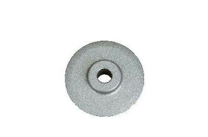 KTC ケイティーシー ラチェットパイプカッタ用替刃 鋼管用 その他ハンドツール ハンドツール