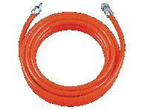 KTC PCeB[V[ GAc[pE^z[X ̑nhc[ nhc[