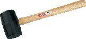 KTC PCeB[V[ Sn} o[n}[ n}[ nhc[