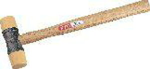 KTC PCeB[V[ vX`bNn} vX`bNn}[ n}[ nhc[