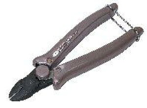 KTC PCeB[V[ {̓jbp jbp[ nhc[