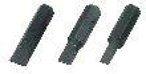 KTC PCeB[V[ ւhCop}CiXrbgZbg hCo[rbg nhc[
