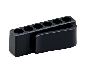 KTC PCeB[V[ rbgz_[ ̑AH H Hi[j