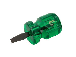 KTC PCeB[V[ X^brhCo X^brhCo[ hCo[ nhc[