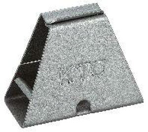 KTC PCeB[V[ Xpiz_ ̑AHi[j Hi[j