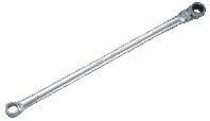 KTC PCeB[V[ O`FbgKl`U ~i߂˃`j ߂˃` nhc[