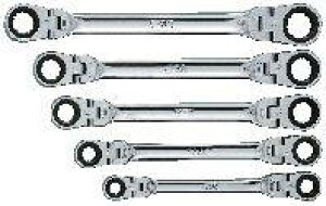 KTC PCeB[V[ `FbgKl`Zbg ~i߂˃`j ߂˃` nhc[