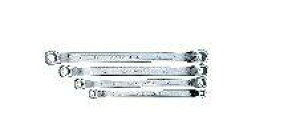 KTC PCeB[V[ wbNXKl`Zbg ~i߂˃`j ߂˃` nhc[