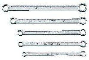 KTC PCeB[V[ Xg[gOKl`Zbg ~i߂˃`j ߂˃` nhc[