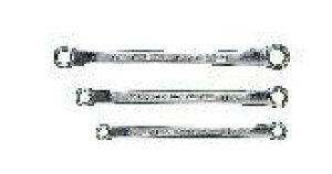 KTC PCeB[V[ 45°OKl`Zbg ~i߂˃`j ߂˃` nhc[