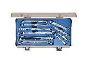 KTC PCeB[V[ Kl`Zbg ~i߂˃`j ߂˃` nhc[