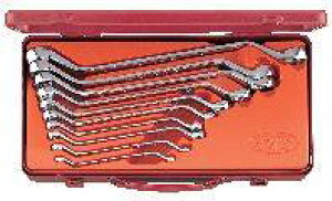 KTC PCeB[V[ 45°OKl`Zbg ~i߂˃`j ߂˃` nhc[