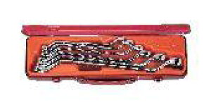 KTC PCeB[V[ 45°OKl`Zbg ~i߂˃`j ߂˃` nhc[