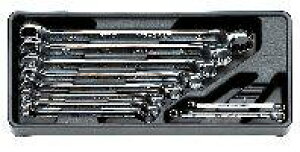 KTC PCeB[V[ Kl`Zbg ~i߂˃`j ߂˃` nhc[