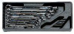 KTC PCeB[V[ Kl`Zbg ~i߂˃`j ߂˃` nhc[