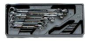 KTC PCeB[V[ Kl`Zbg ~i߂˃`j ߂˃` nhc[