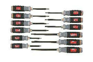 KTC PCeB[V[ T^gNXhCoZbg ̑nhc[ nhc[