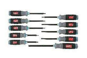 KTC PCeB[V[ {[|CghCoZbg {[|Cgi~j wbNX` nhc[