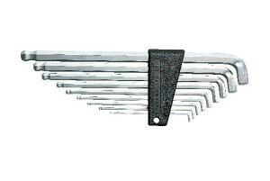 KTC PCeB[V[ OZp`񉺃V[g^CvZbg ̑AwbNX` wbNX` nhc[