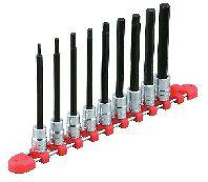 KTC PCeB[V[ 9.5sq. OwLTSrbg\PbgZbg ̑A\Pbg \Pbg nhc[