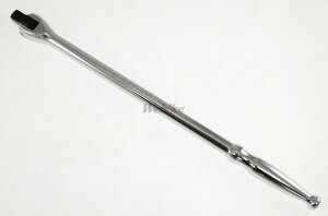 KTC PCeB[V[ 12.7sq. Xsinh `Fbgnh nhc[