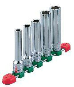 KTC PCeB[V[ 12.7sq. fB[v\PbgZbg ~ ~i1/2\Pbgj \Pbg nhc[