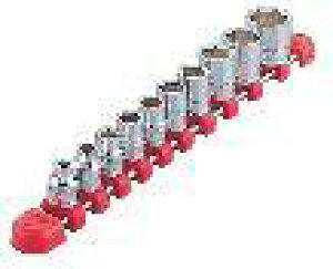 KTC PCeB[V[ 9.5sq. \PbgZbg ~ ~i3/8\Pbgj \Pbg nhc[