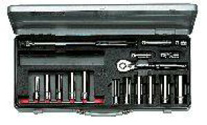 KTC PCeB[V[ 9.5sq. fB[v\Pbg`Zbg ~ ~i3/8\Pbgj \Pbg nhc[