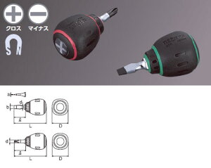 KTC Nepros lvX X^brhCo (}CiX) 6 }CiXhCo[ hCo[ nhc[