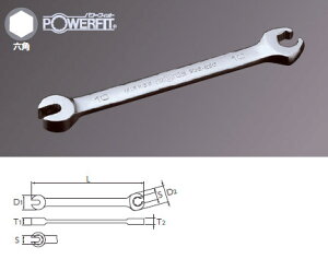 KTC Nepros lvX u[LpCv` ̑A` T` nhc[