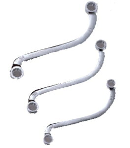 KTC Nepros lvX S߂˃` ~i߂˃`j ߂˃` nhc[