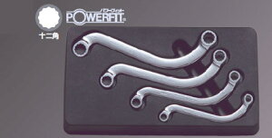 KTC Nepros lvX S߂˃`Zbg [4{g] ~i߂˃`j ߂˃` nhc[