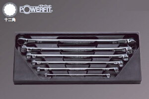 KTC Nepros lvX OXg[g߂˃`Zbg [6{g] ~i߂˃`j ߂˃` nhc[