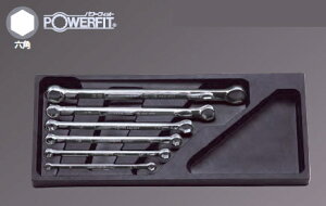 KTC Nepros lvX Xg[gX^_[hwbNX߂˃`Zbg [6{g] ~i߂˃`j ߂˃` nhc[