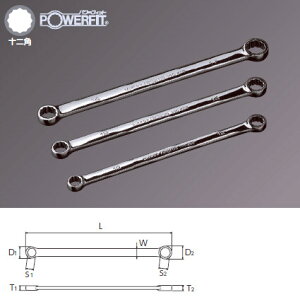 KTC Nepros lvX Xg[gX^_[h߂˃` ~i߂˃`j ߂˃` nhc[