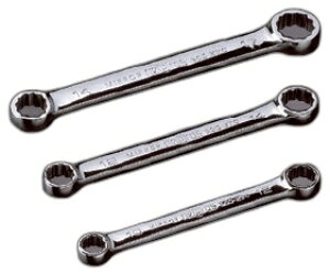 KTC Nepros lvX Xg[gV[g߂˃` ~i߂˃`j ߂˃` nhc[