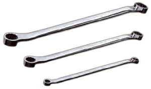 KTC Nepros lvX 15°߂˃` ~i߂˃`j ߂˃` nhc[