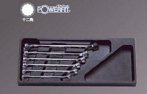 KTC Nepros lvX 15°߂˃`Zbg [6{g] ~i߂˃`j ߂˃` nhc[