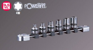 KTC Nepros lvX 9.5sq.E^gNX`Zbg [6Rg] gNX` nhc[