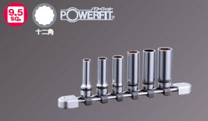 KTC Nepros lvX 9.5sq.fB[v\PbgZbg [6Rg] ~i3/8\Pbgj \Pbg nhc[