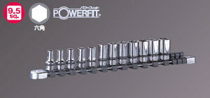 KTC Nepros lvX 9.5sq.Z~fB[v\PbgZbg [12Rg] ~i3/8\Pbgj \Pbg nhc[