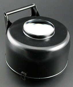 PMC s[GV[ H2GAN[i[{bNX 750SS }bnIV H2 KAWASAKI JTL GAN[i[EGAN[i[Gg zC֘A GW