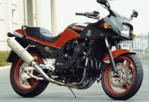 PENSKE yXP G{[VtGL][XgX^_[h}t[ GPZ900R NINJA [jW] KAWASAKI JTL tGL][Xg}t[ }t[